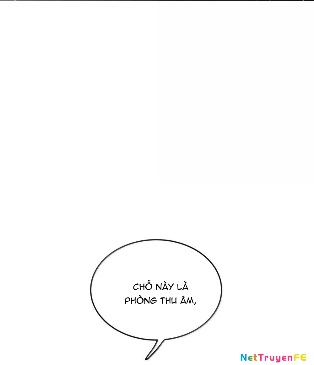 Lắng nghe những vì sao Chapter 69 - Trang 2