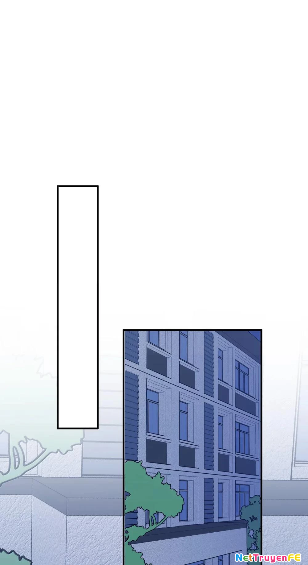 Lắng nghe những vì sao Chapter 69 - Trang 2