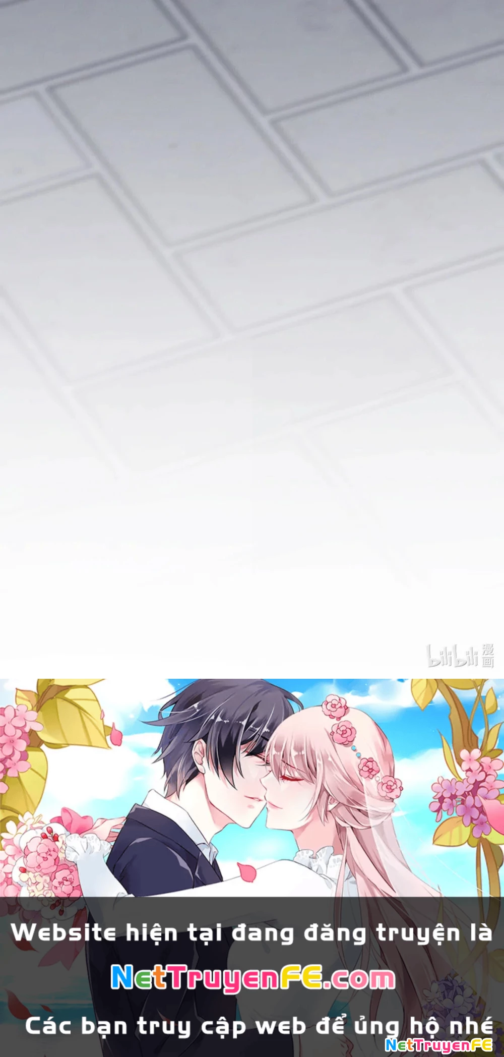 Lắng nghe những vì sao Chapter 69 - Trang 2