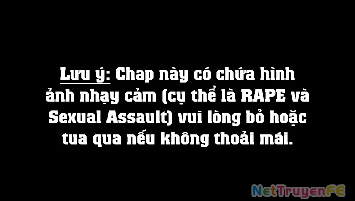 Văn Phòng Công Chứng Sau Khi Chết Chapter 9 - Trang 4