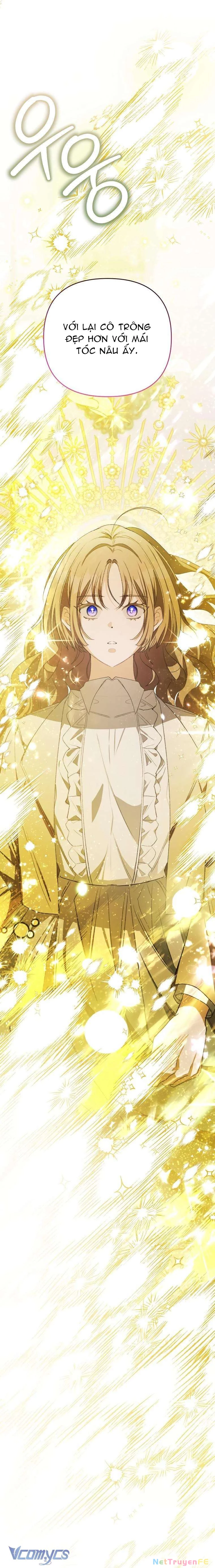 Này Tiểu Công Tước Chỉ Cần Tin Tưởng Tôi!!! Chapter 86 - Trang 2