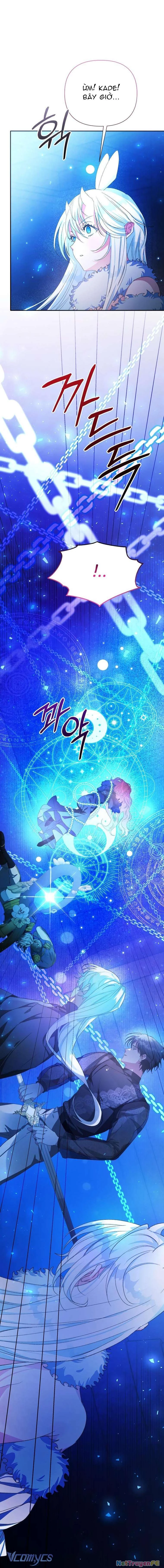 Này Tiểu Công Tước Chỉ Cần Tin Tưởng Tôi!!! Chapter 86 - Trang 2