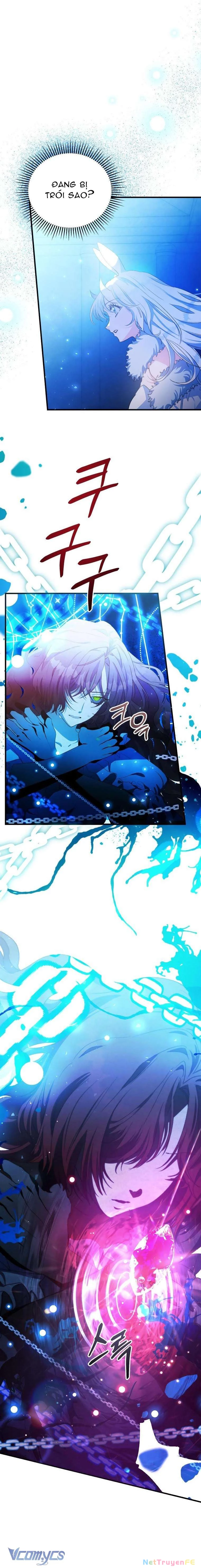 Này Tiểu Công Tước Chỉ Cần Tin Tưởng Tôi!!! Chapter 86 - Trang 2