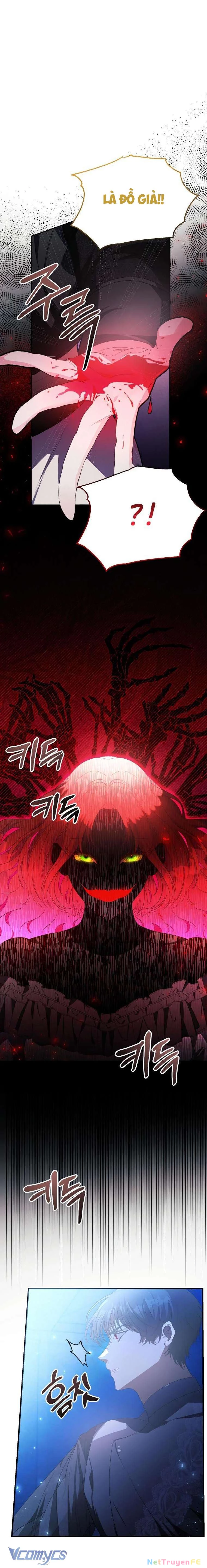 Này Tiểu Công Tước Chỉ Cần Tin Tưởng Tôi!!! Chapter 86 - Trang 2