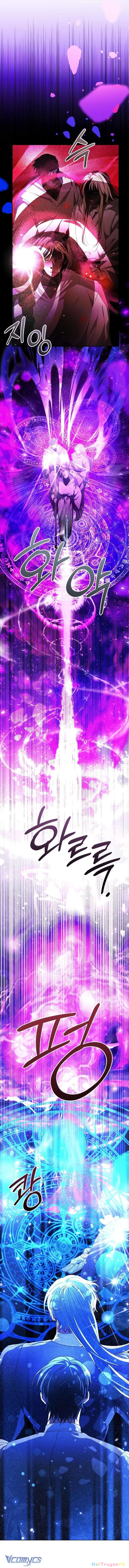 Này Tiểu Công Tước Chỉ Cần Tin Tưởng Tôi!!! Chapter 86 - Trang 2