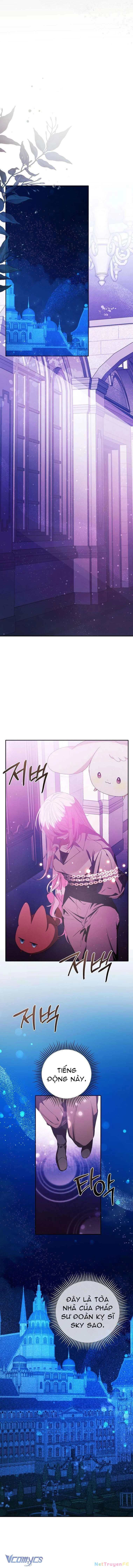 Này Tiểu Công Tước Chỉ Cần Tin Tưởng Tôi!!! Chapter 86 - Trang 2