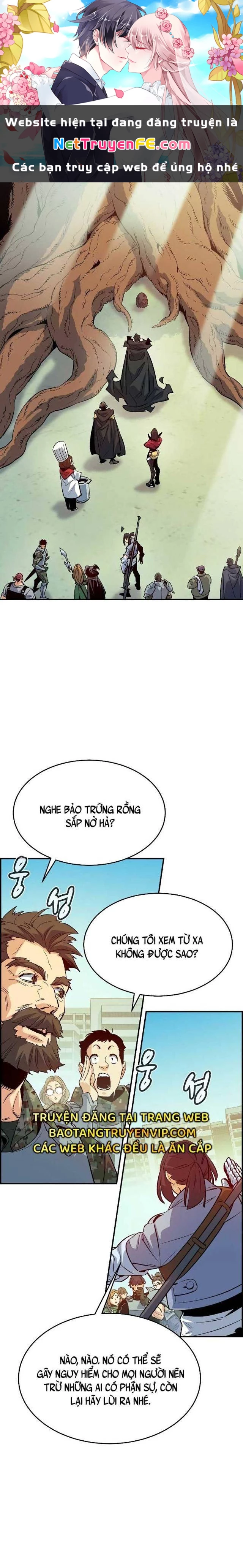Độc Cô Tử Linh Sư Chapter 151 - Next Chapter 152