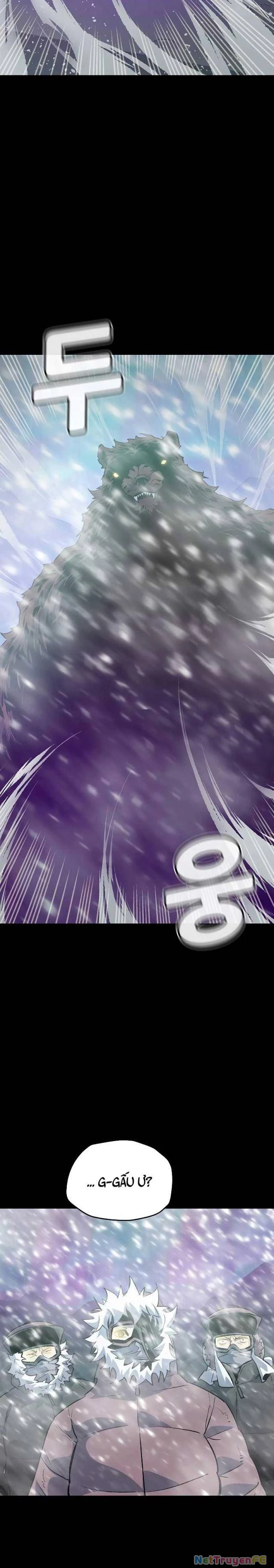 Độc Cô Tử Linh Sư Chapter 151 - Trang 4