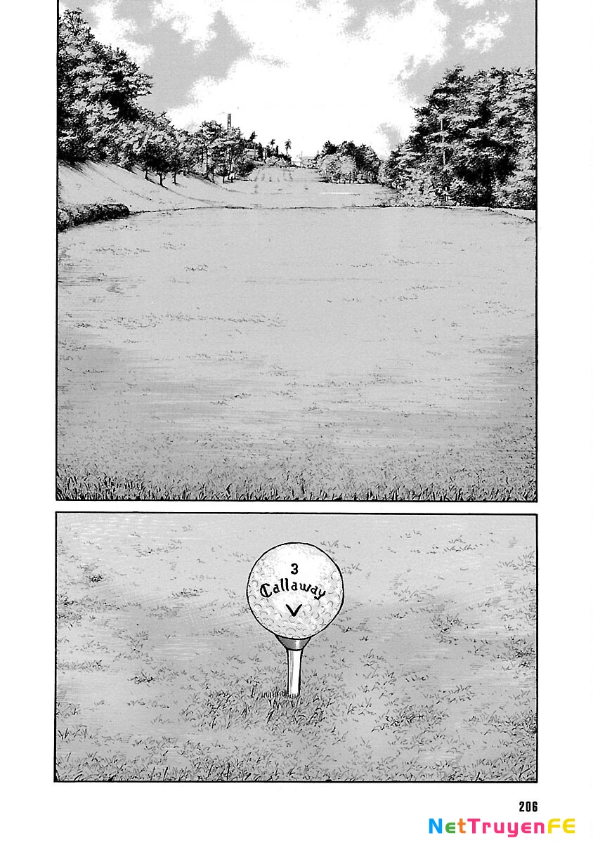 Worst Ấn Bản Mới Chapter 93 - Trang 2