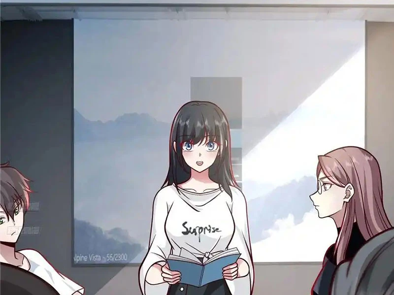 Ta Không Muốn Trùng Sinh Đâu Chapter 380 - Trang 4