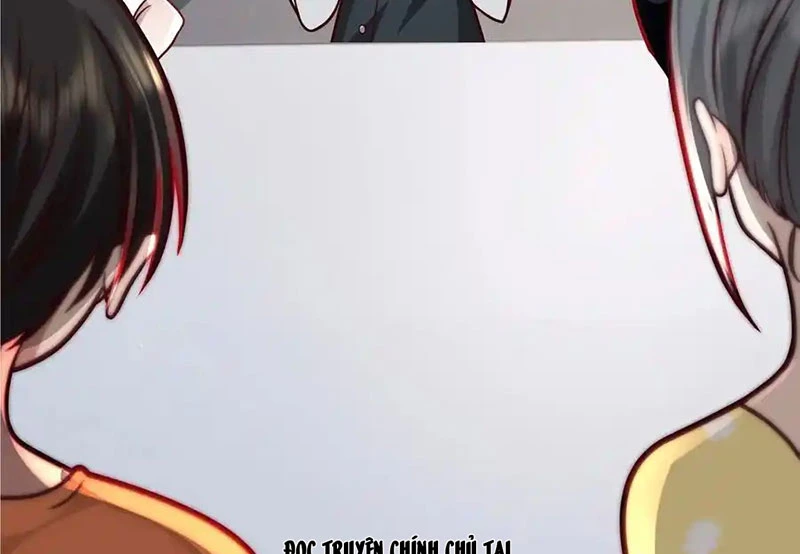 Ta Không Muốn Trùng Sinh Đâu Chapter 380 - Trang 4