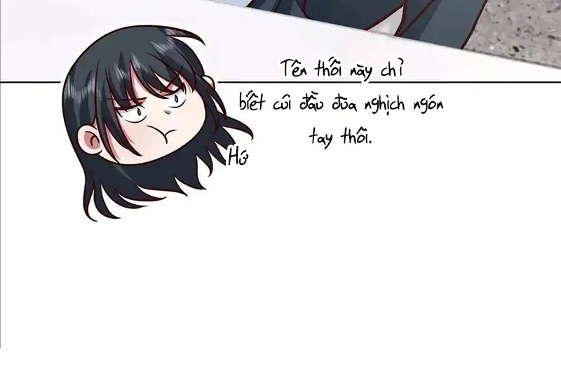 Ta Không Muốn Trùng Sinh Đâu Chapter 380 - Trang 4