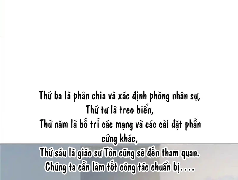 Ta Không Muốn Trùng Sinh Đâu Chapter 380 - Trang 4