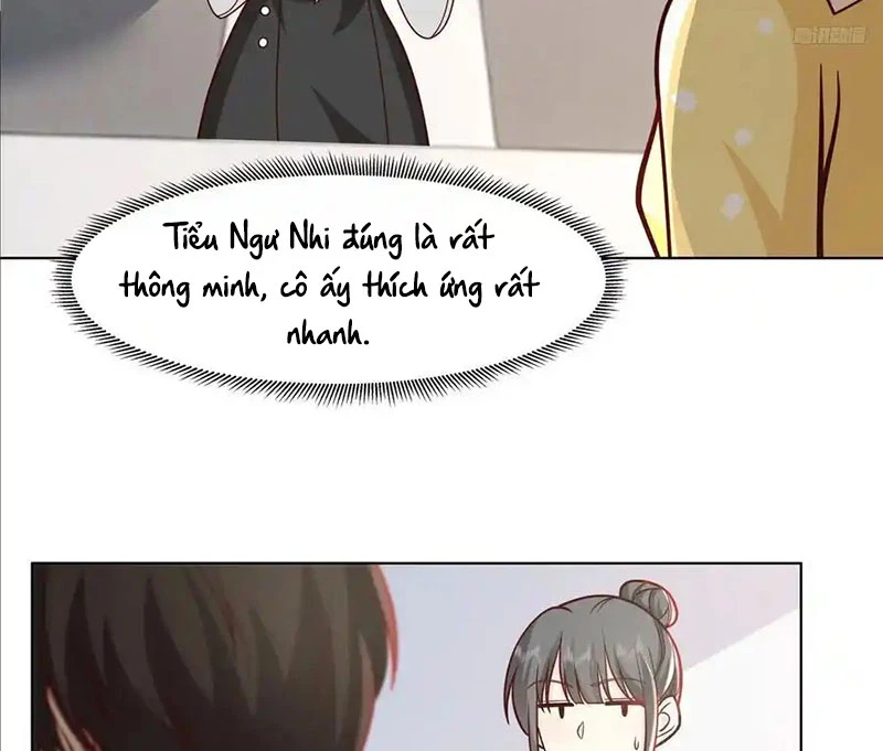 Ta Không Muốn Trùng Sinh Đâu Chapter 380 - Trang 4