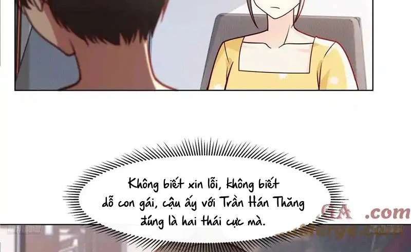 Ta Không Muốn Trùng Sinh Đâu Chapter 380 - Trang 4