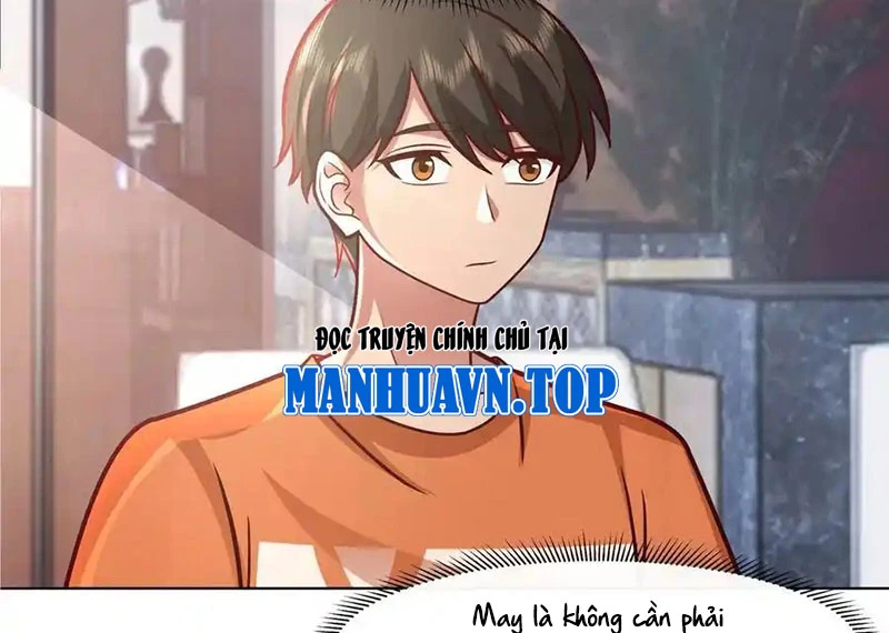 Ta Không Muốn Trùng Sinh Đâu Chapter 380 - Trang 4