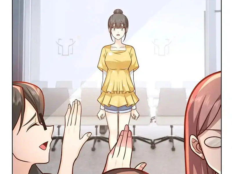 Ta Không Muốn Trùng Sinh Đâu Chapter 380 - Trang 4