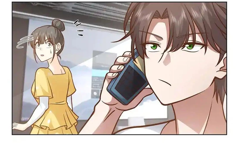 Ta Không Muốn Trùng Sinh Đâu Chapter 380 - Trang 4