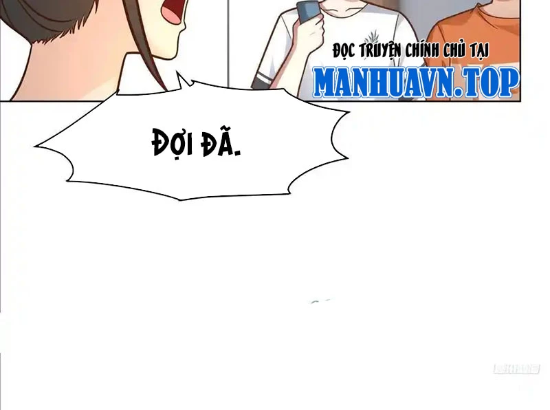 Ta Không Muốn Trùng Sinh Đâu Chapter 380 - Trang 4