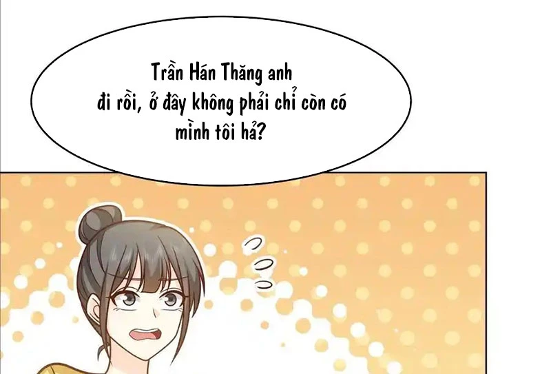 Ta Không Muốn Trùng Sinh Đâu Chapter 380 - Trang 4