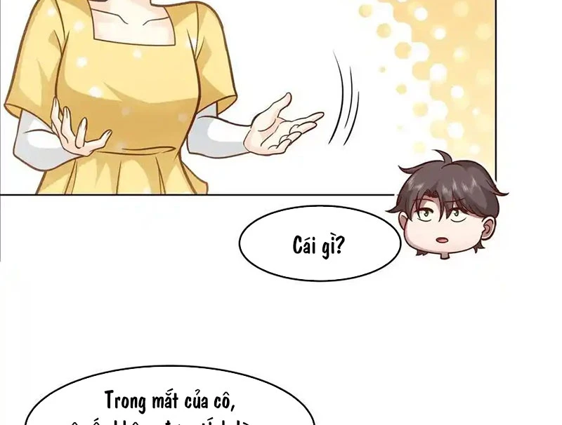 Ta Không Muốn Trùng Sinh Đâu Chapter 380 - Trang 4