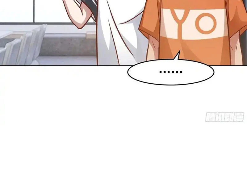 Ta Không Muốn Trùng Sinh Đâu Chapter 380 - Trang 4