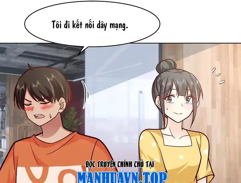 Ta Không Muốn Trùng Sinh Đâu Chapter 380 - Trang 4