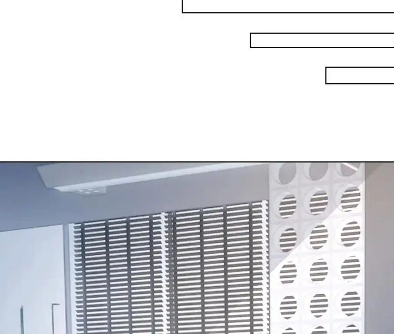 Ta Không Muốn Trùng Sinh Đâu Chapter 380 - Trang 4