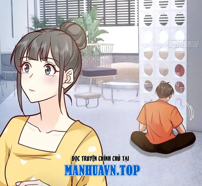 Ta Không Muốn Trùng Sinh Đâu Chapter 380 - Trang 4