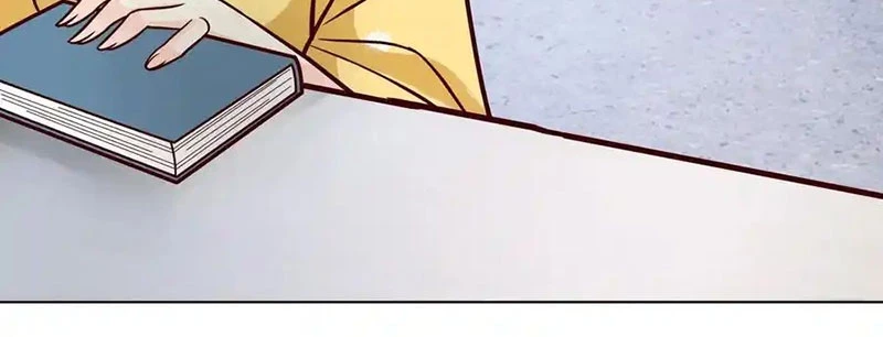 Ta Không Muốn Trùng Sinh Đâu Chapter 380 - Trang 4