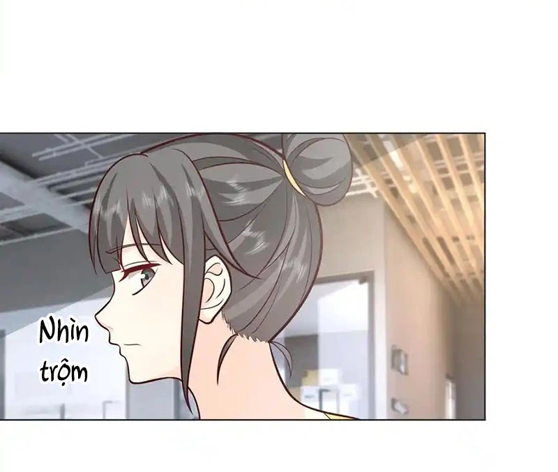 Ta Không Muốn Trùng Sinh Đâu Chapter 380 - Trang 4