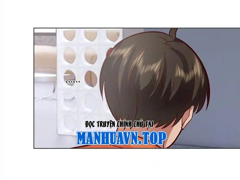 Ta Không Muốn Trùng Sinh Đâu Chapter 380 - Trang 4