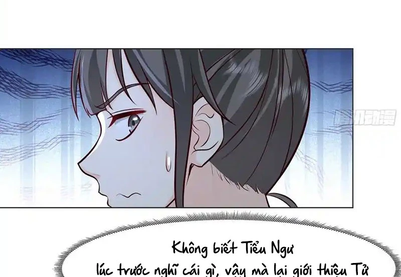 Ta Không Muốn Trùng Sinh Đâu Chapter 380 - Trang 4