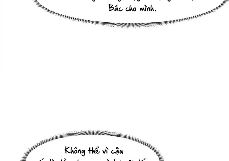 Ta Không Muốn Trùng Sinh Đâu Chapter 380 - Trang 4