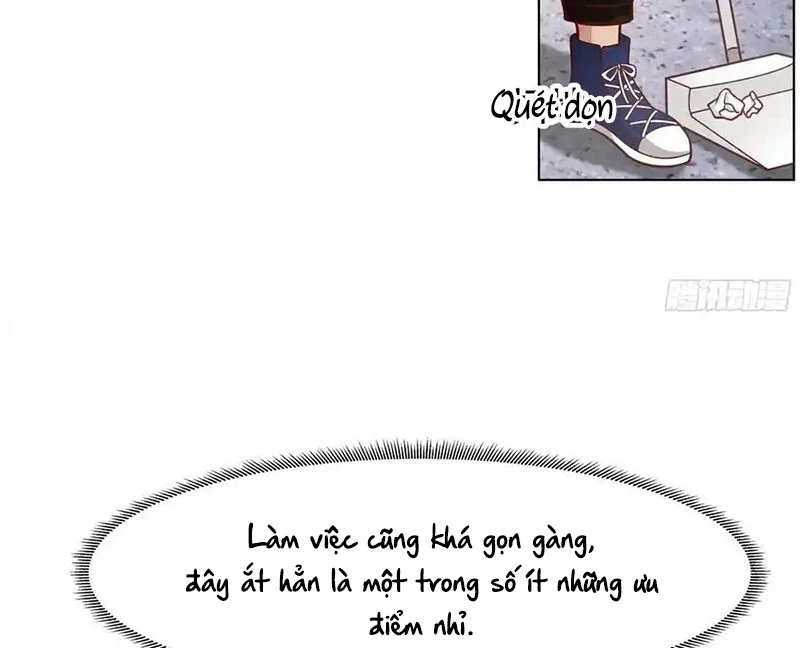 Ta Không Muốn Trùng Sinh Đâu Chapter 380 - Trang 4