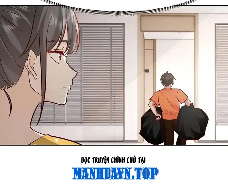 Ta Không Muốn Trùng Sinh Đâu Chapter 380 - Trang 4