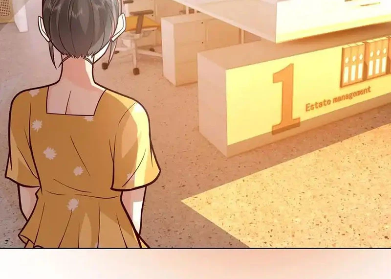 Ta Không Muốn Trùng Sinh Đâu Chapter 380 - Trang 4