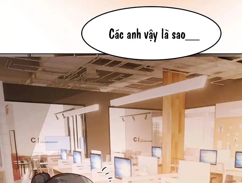 Ta Không Muốn Trùng Sinh Đâu Chapter 380 - Trang 4