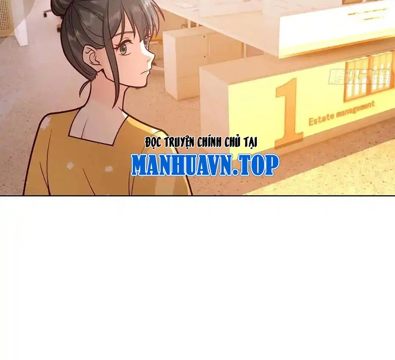 Ta Không Muốn Trùng Sinh Đâu Chapter 380 - Trang 4