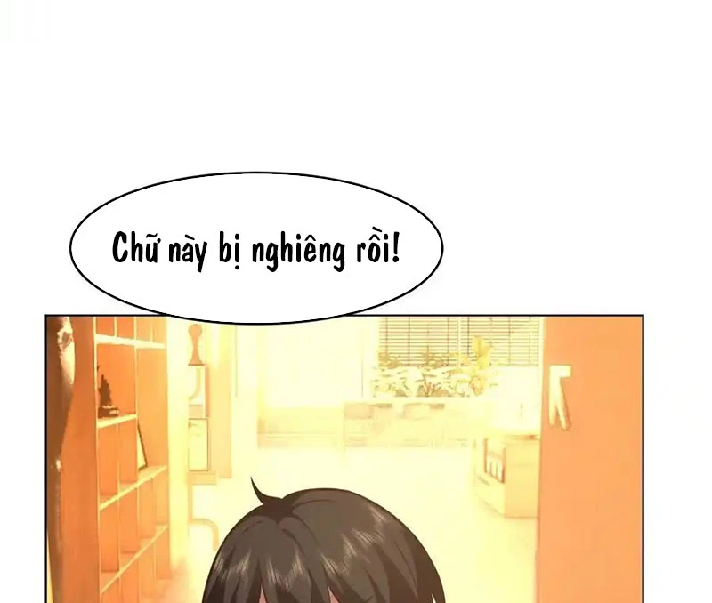 Ta Không Muốn Trùng Sinh Đâu Chapter 380 - Trang 4