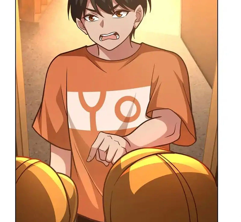 Ta Không Muốn Trùng Sinh Đâu Chapter 380 - Trang 4