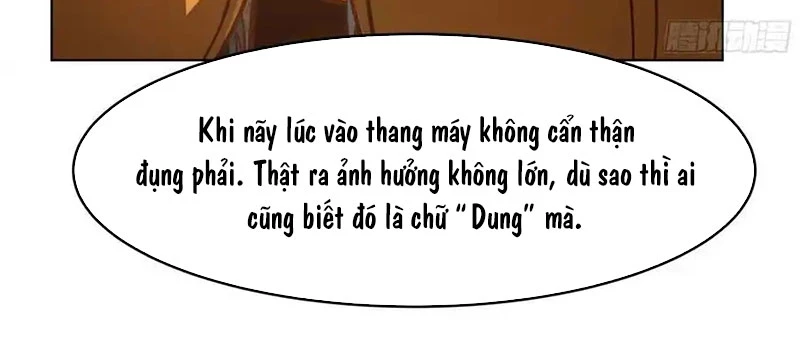 Ta Không Muốn Trùng Sinh Đâu Chapter 380 - Trang 4