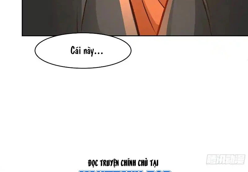 Ta Không Muốn Trùng Sinh Đâu Chapter 380 - Trang 4