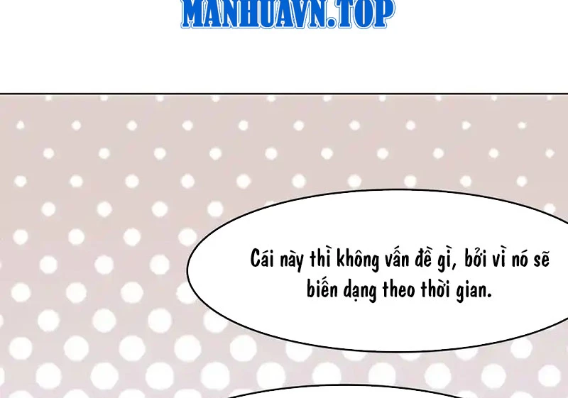 Ta Không Muốn Trùng Sinh Đâu Chapter 380 - Trang 4