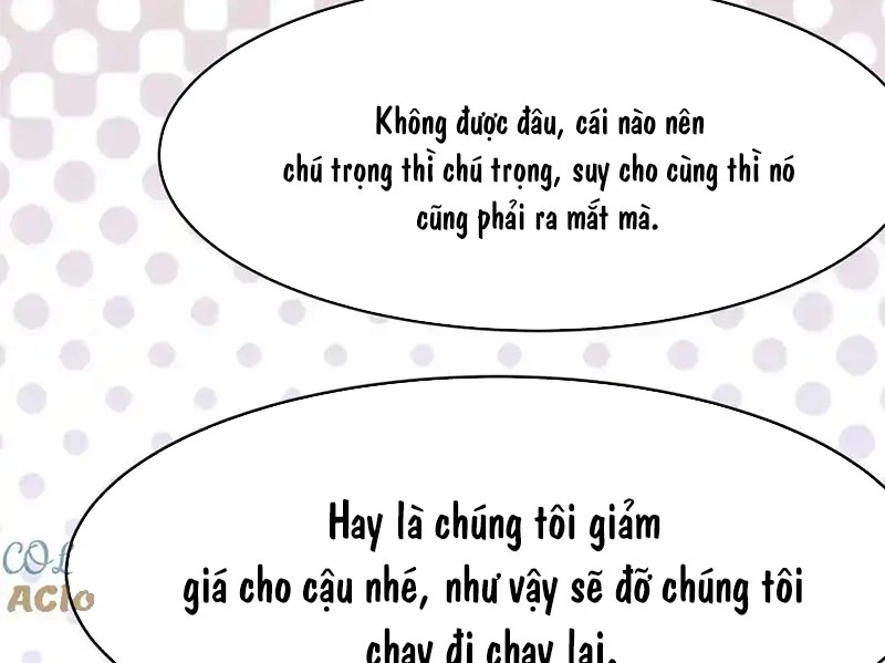Ta Không Muốn Trùng Sinh Đâu Chapter 380 - Trang 4