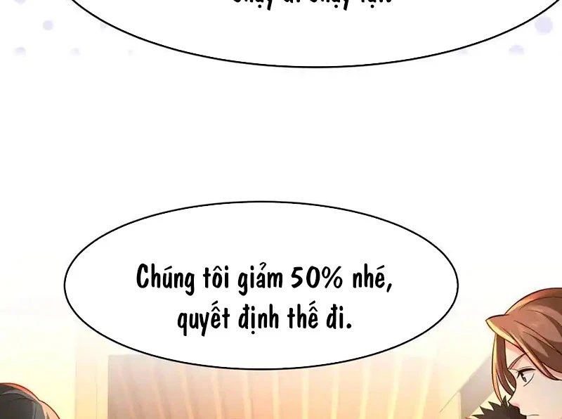 Ta Không Muốn Trùng Sinh Đâu Chapter 380 - Trang 4