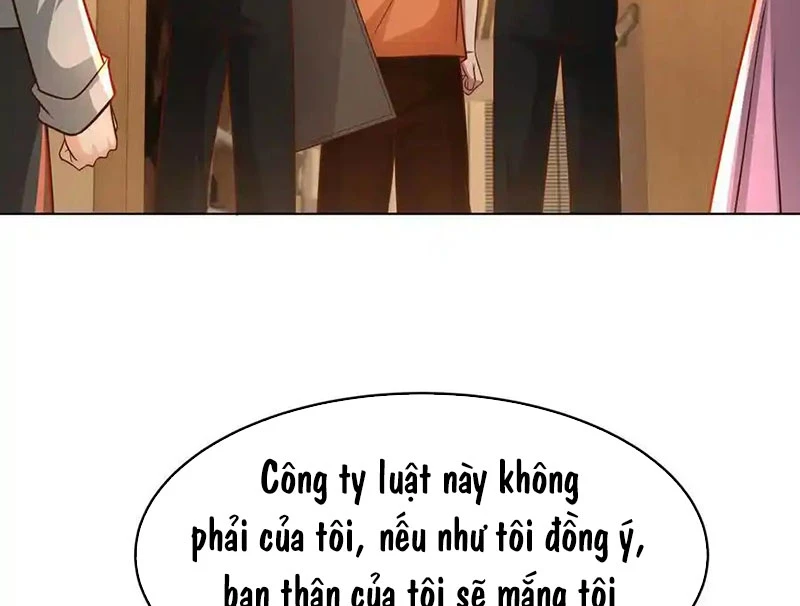 Ta Không Muốn Trùng Sinh Đâu Chapter 380 - Trang 4