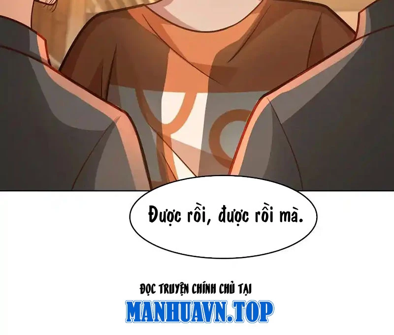 Ta Không Muốn Trùng Sinh Đâu Chapter 380 - Trang 4