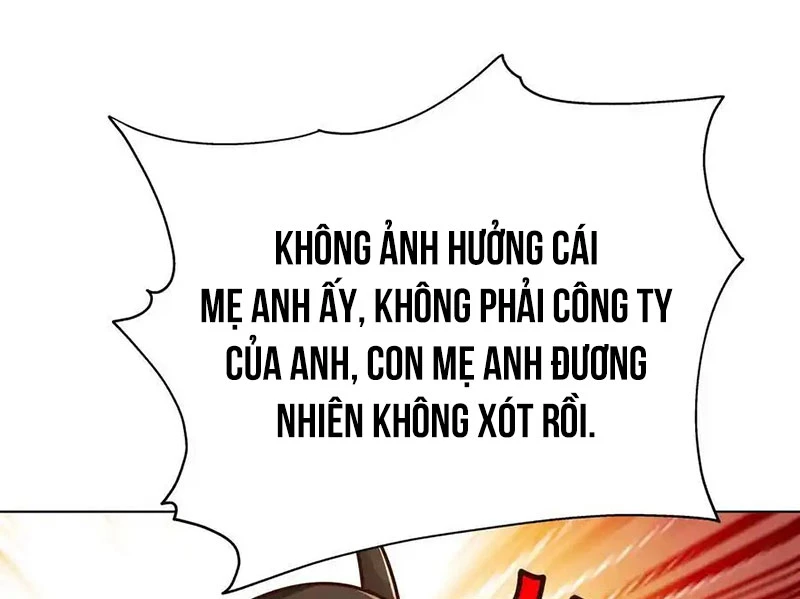 Ta Không Muốn Trùng Sinh Đâu Chapter 380 - Trang 4