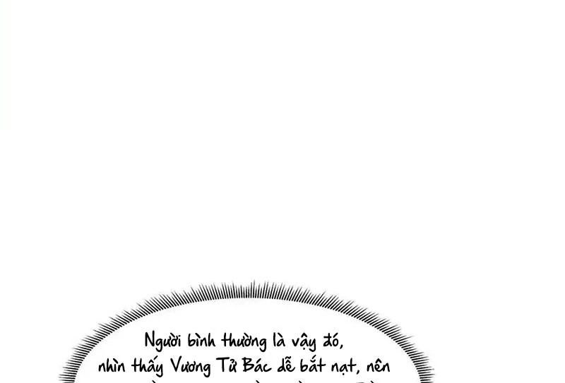 Ta Không Muốn Trùng Sinh Đâu Chapter 380 - Trang 4